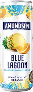 RTD_Amundsen Blue Lagoon